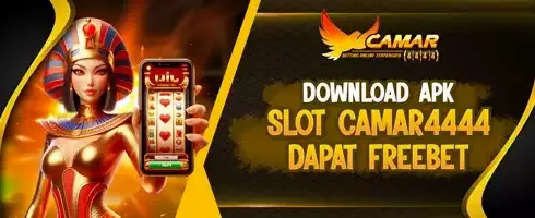 Bonus Spesial Download 116x APK screenshot