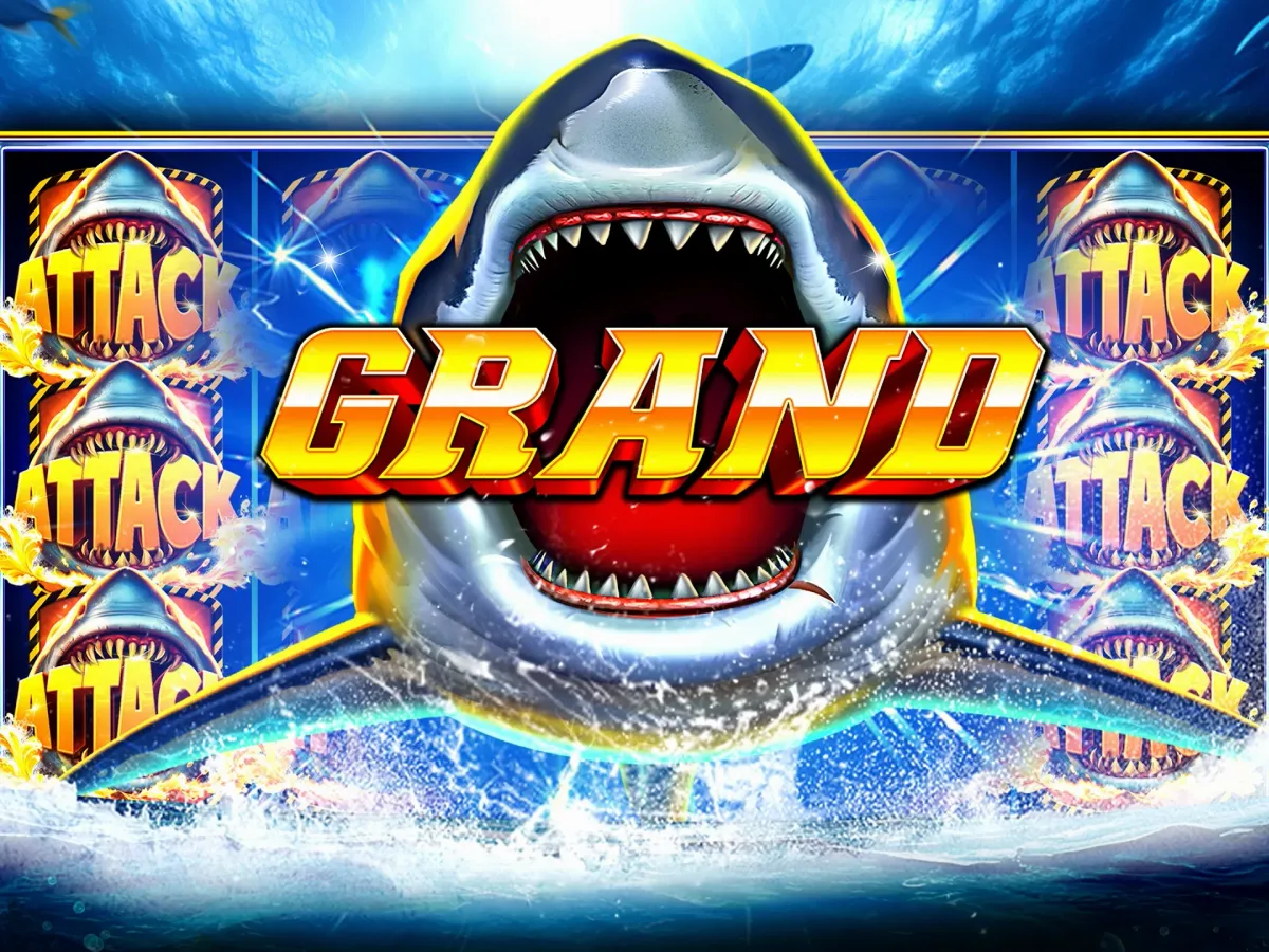 Promosi & Jackpot 116x screenshot