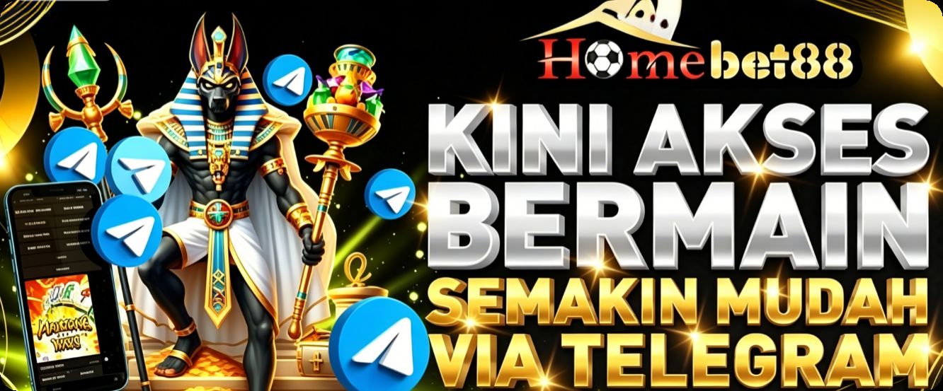 Slot Gacor id116x Setiap Hari